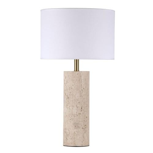 أبجورة فورت واين