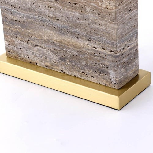 أبجورة أوماها