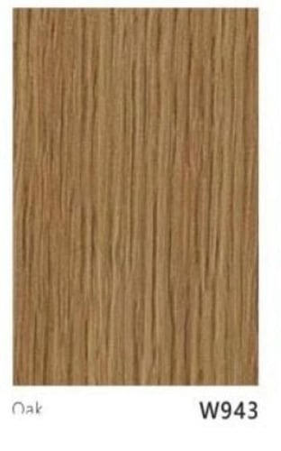 مرايا مودرن