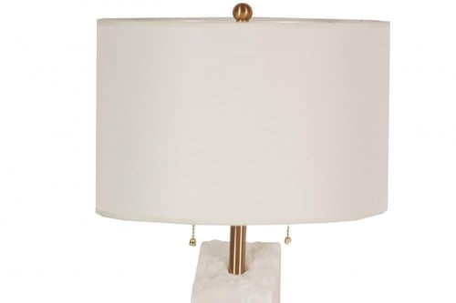 أبجورة جيود