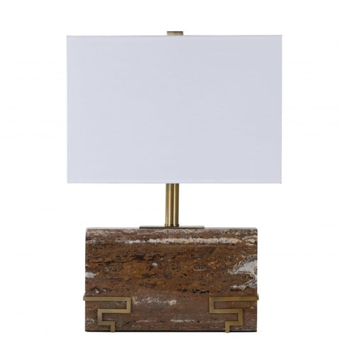 أبجورة ريمس