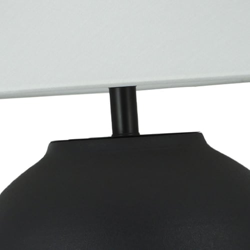 ابجورة ماجنتيت