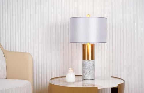 أبجورة لندن سكاي