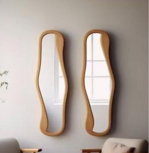 مرايا مودرن