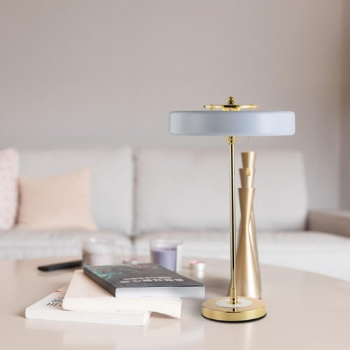 أبجورة دوتشس