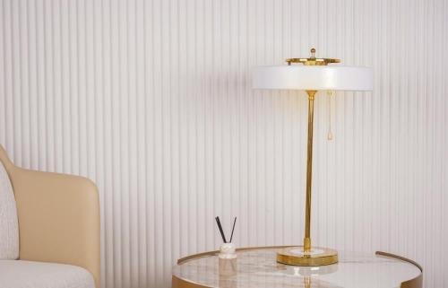 أبجورة دوتشس