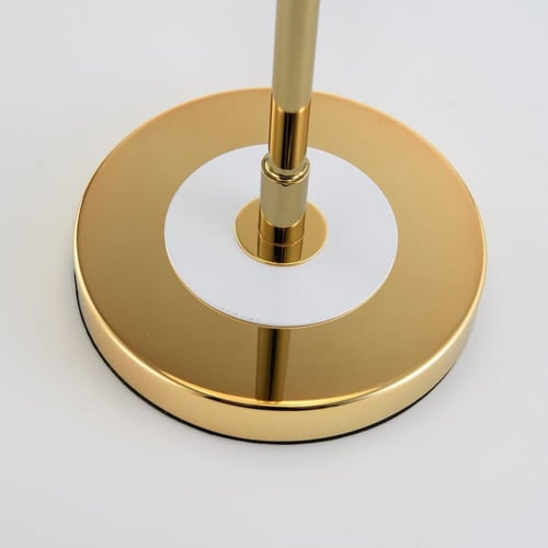 أبجورة دوتشس