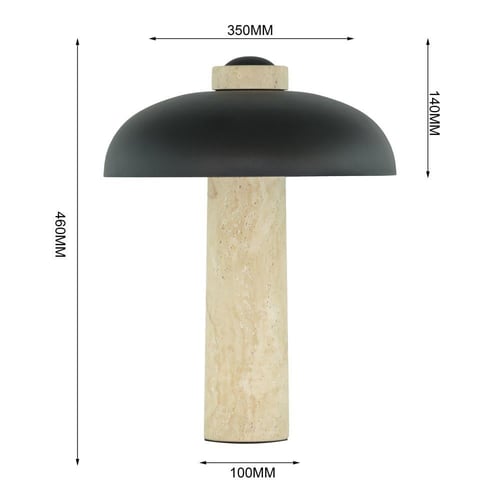 ابجورة اورتا