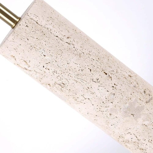 أبجورة فورت واين