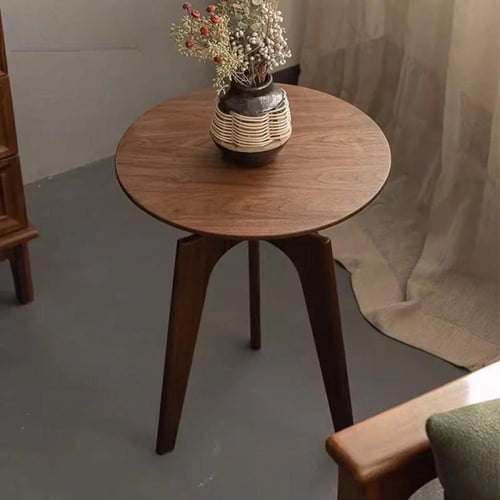 طاولة قهوه مودرن