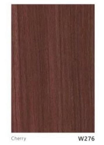 مرايا مودرن