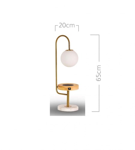 أبجورة دروب