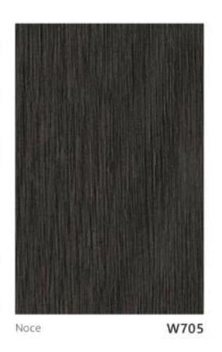 مرايا بشكل جديد