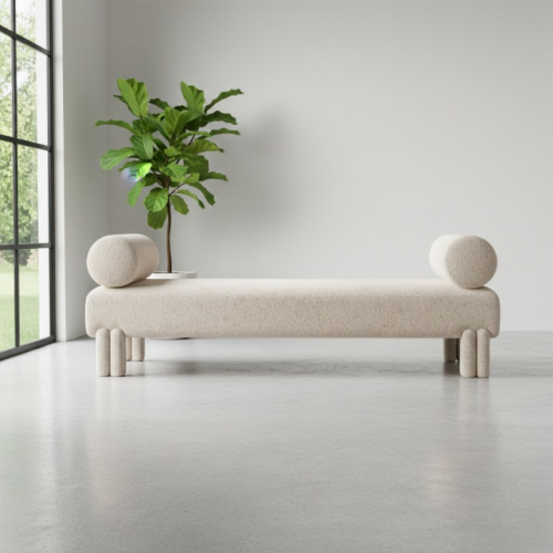 بانكيت بريميو _ كتان