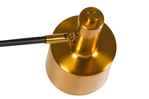 أبجورة سبوت