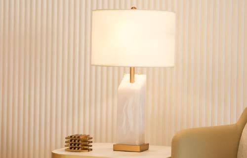 أبجورة جيود