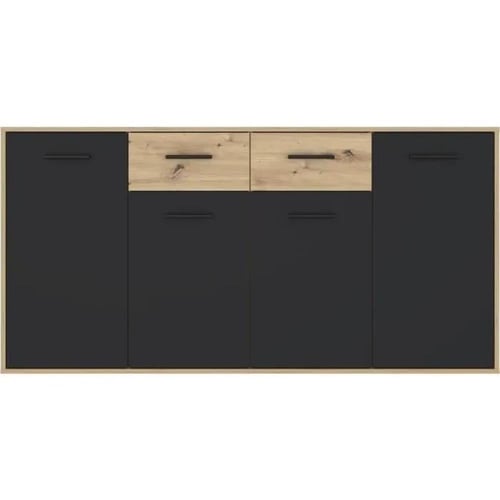 بوفيه بتصميم عصرى