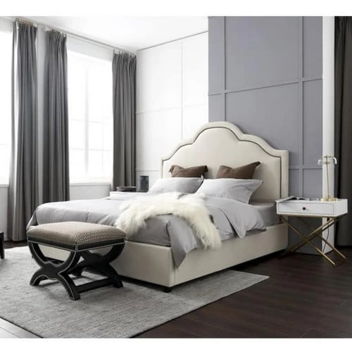 سرير طوكيو - بيج