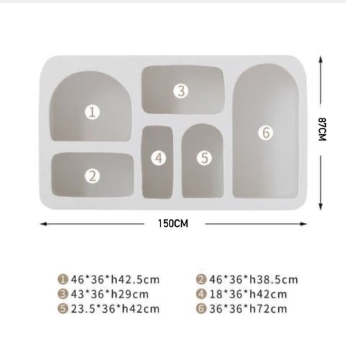 كونسول بوهيمي