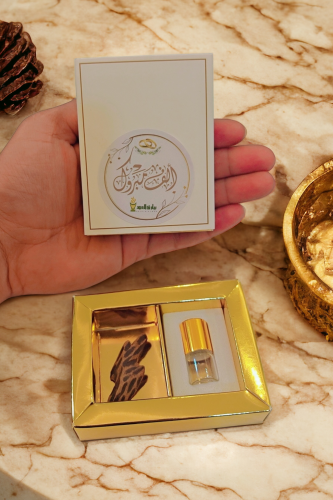 توزيعات الزواج