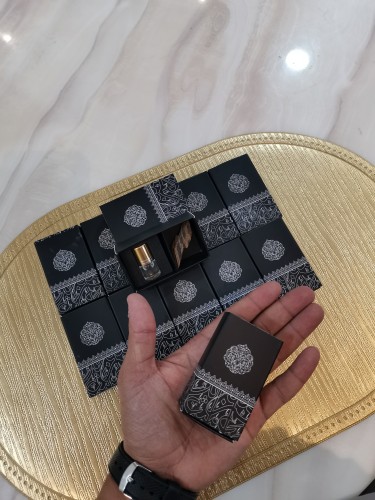 توزيعات رمضان والعيد