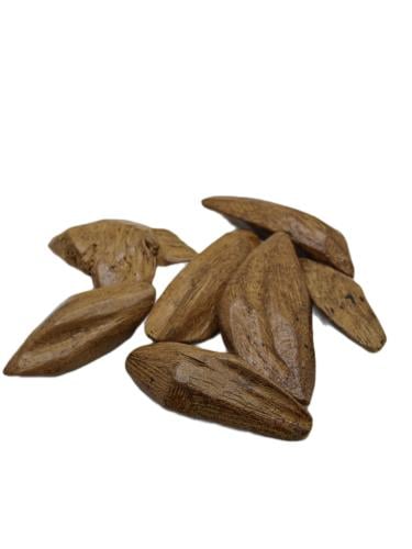 عود مروكي