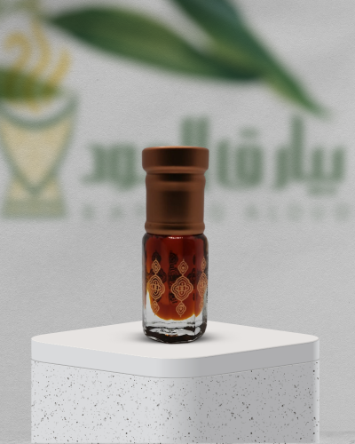 تراد خاص معتق..