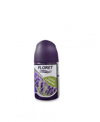 معطر جو فلوريت لافندر 250 مل