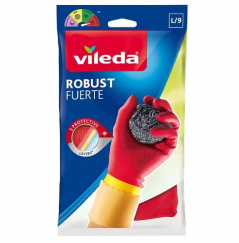 Filida glove L