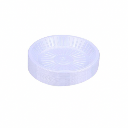 صحون بلاسيكية الجيلاني رقم 18