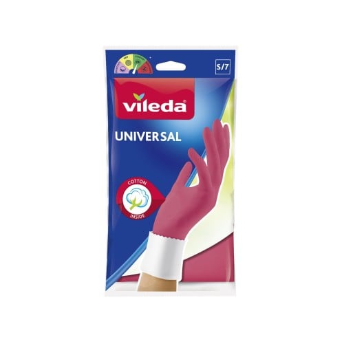 Filida glove S