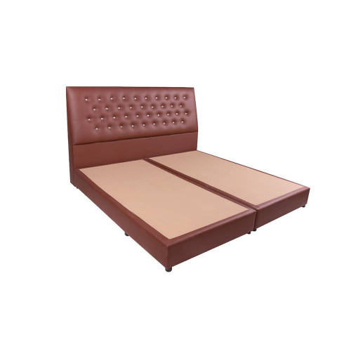 سرير سوفت 117