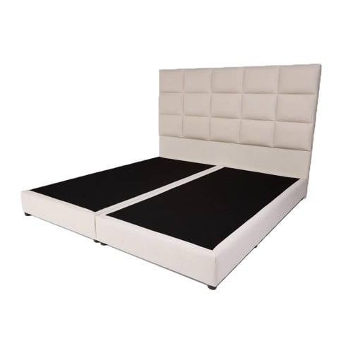 سرير سوفت 126