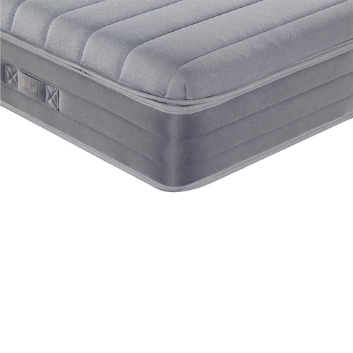 مرتبة رويال مكس طبية