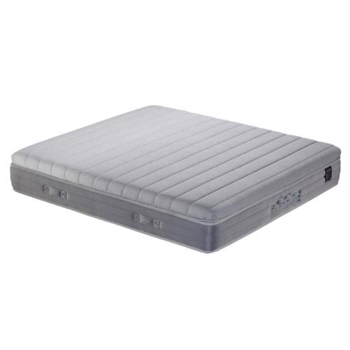 مرتبة رويال مكس طبية