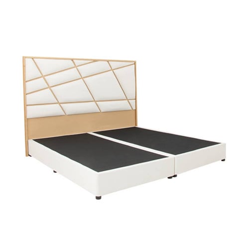 سرير سوفت 116