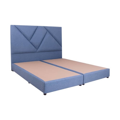 سرير سوفت 101