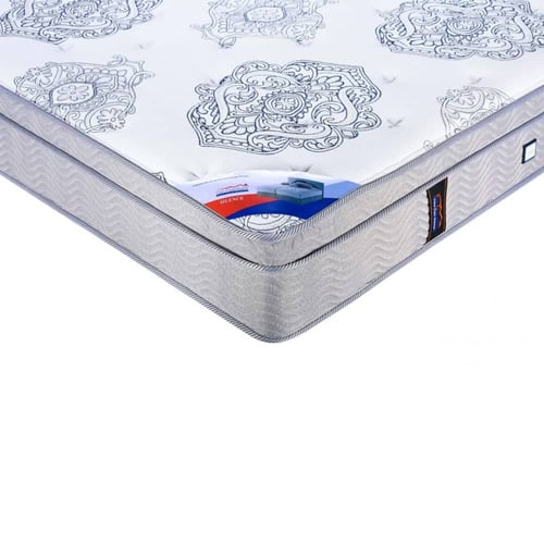 مرتبة سايلنس طبية