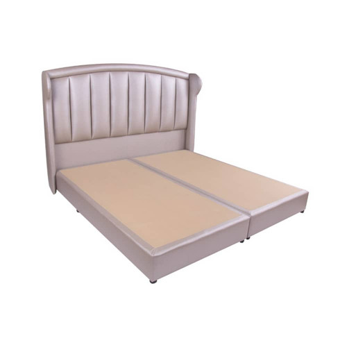 سرير سوفت 103