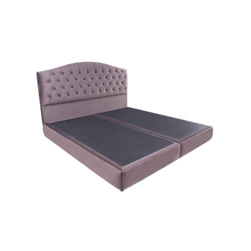 سرير سوفت 106