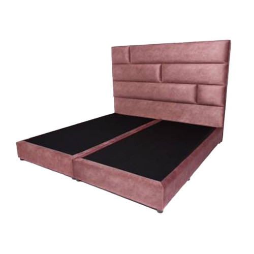 سرير سوفت 125