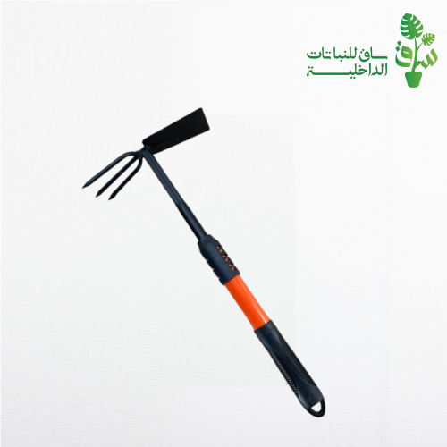 محراث زراعي