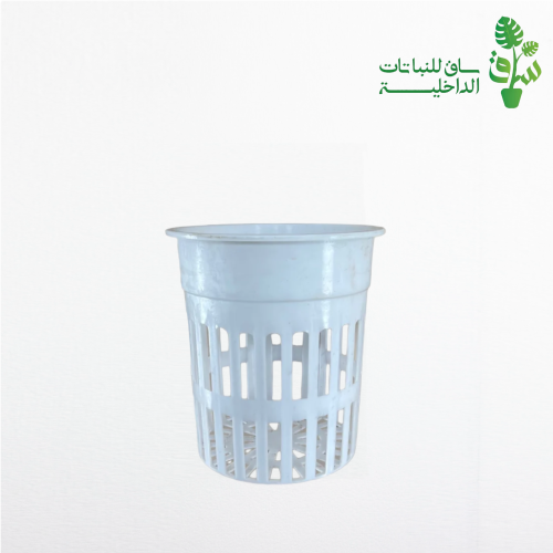 مركن زراعة مائية كبير