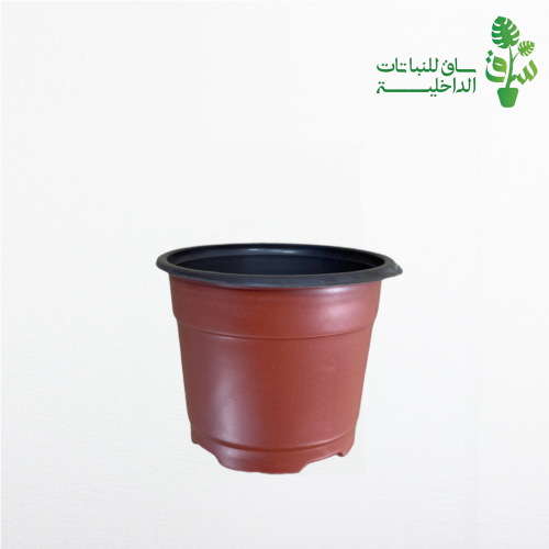 مركن بلاستيك صغير