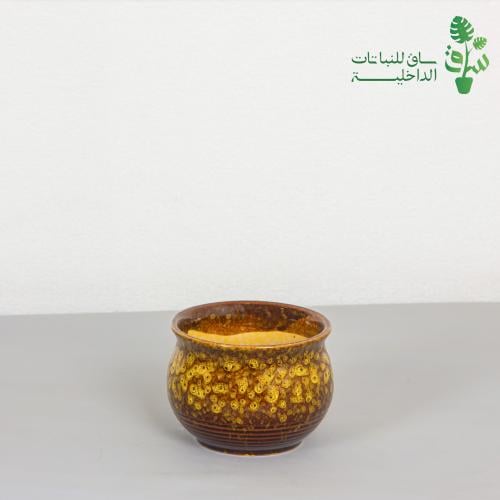 مركن سيراميك بتصميم كلاسيكي