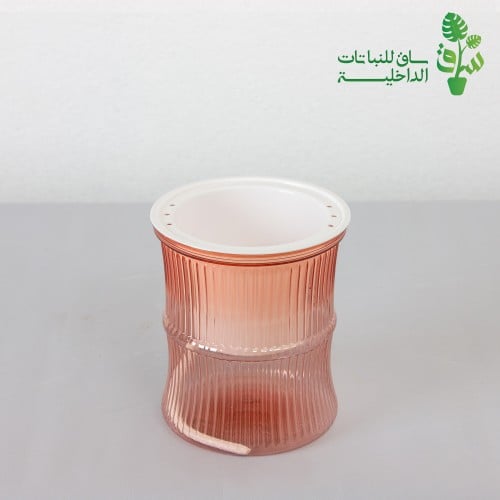 مركن ري ذاتي