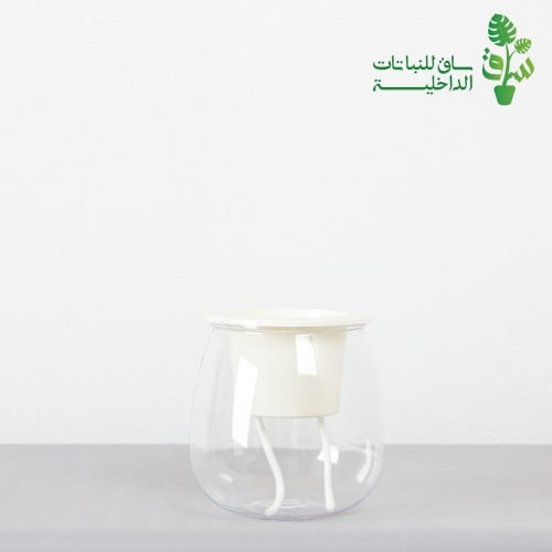 مركن ري ذاتي