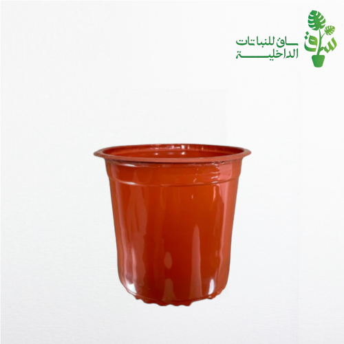 مركن بلاستيك كبير