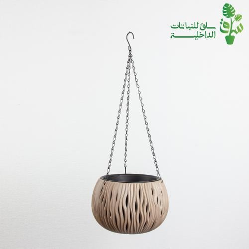 مركن بيج معلّق