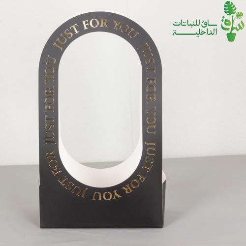 حامل نباتات هولدر مناسب للإهداء